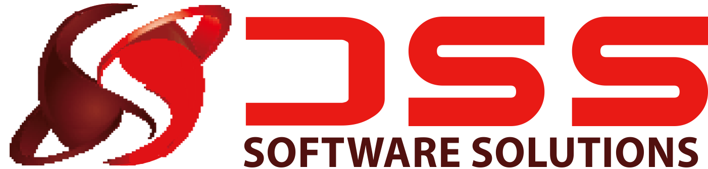 DSS SOFTWARE SOLUTIONS