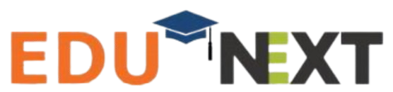 Campus Management System