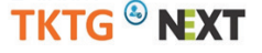 Help Desk Ticketing Software