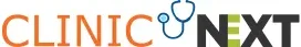 Clinic Management Software