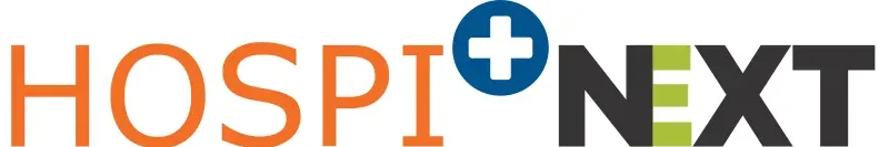 Hospital Management System