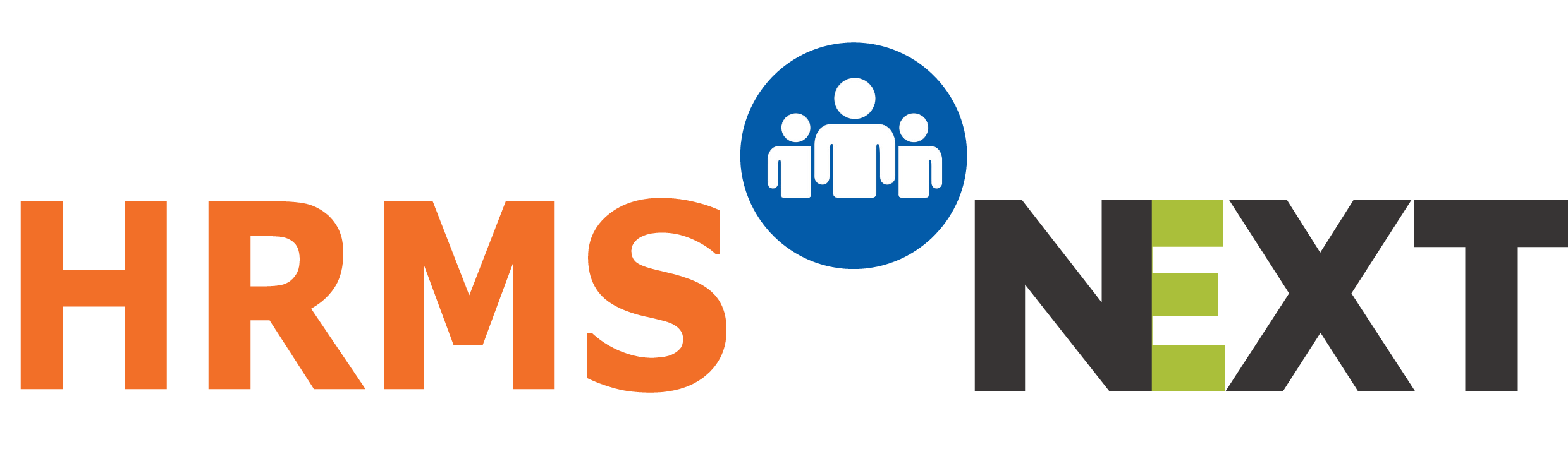 HR Management System
